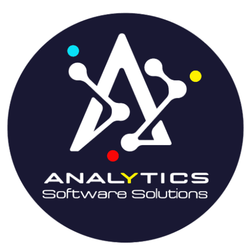 Analytics Software Solutions